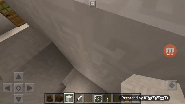 обустраиваем крутой дом с бассейном в Minecraft смотреть онлайн