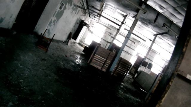 1ый Ивановский страйкбольный Турнир 2х2 - Часть-1 смотреть онлайн