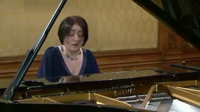 Декада у філармонії смотреть онлайн