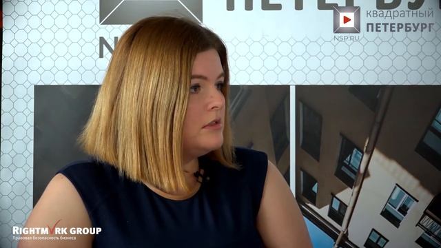 Реновация в законе! Рубрика «БЕСЕДкА». смотреть онлайн