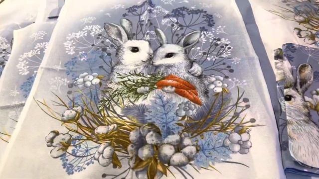 Заказали 18 кг тканей на сайте МАГНАТЕКС| ПОЛУЧИЛИ ВСЕ ТКАНИ С НОВОГОДНЕЙ ТЕМАТИКОЙ| что будем шить смотреть онлайн