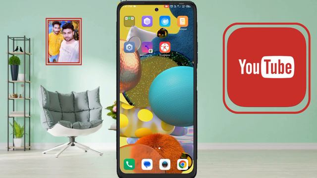 DSU Loader Android 14, Tecno Pava 3 Ko Android 13 Ka Update Kab Milega, Tecno Pava 3 HiOS Android 1