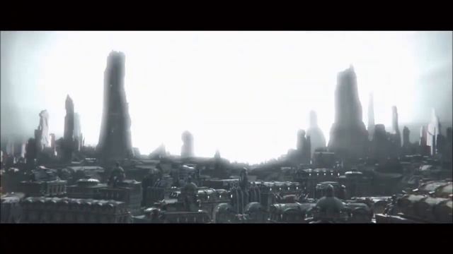 [free pc] starcraft 2 legacy of the void download full game смотреть онлайн