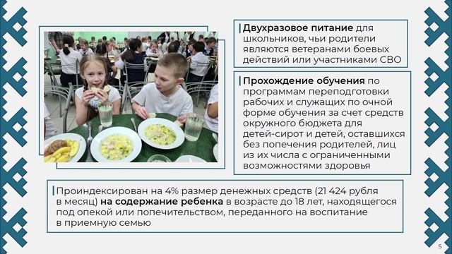 Заседание Законодательного Собрания ЯНАО от 15.02.2024 смотреть онлайн