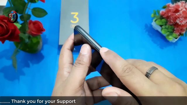 [Retail Unit] Realme 3 pro (Carbon Gray) Unboxing and review | смотреть онлайн