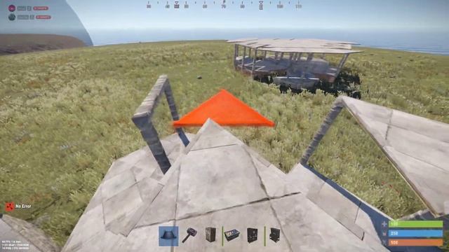 ВАЙД ГЕП НА 1 ШКАФУ WIDE GAP WITHOUT EXTERNALS! смотреть онлайн