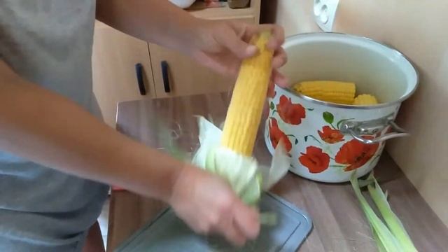 Вкусные рецепты дома