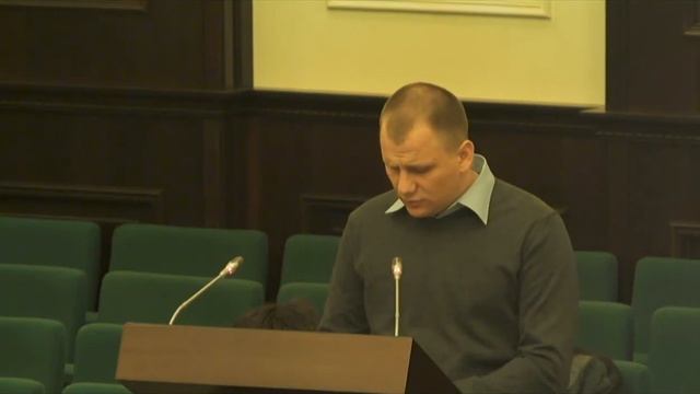 Дело А32-48079/2009 смотреть онлайн