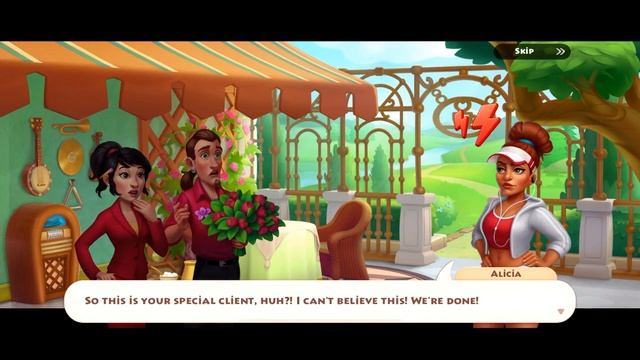 TOWNSHIP Save The Date Complete Rewards !!! смотреть онлайн
