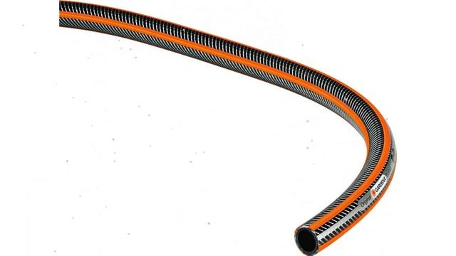 Шланг HighFLEX 10x10 3/4 х 50м (Gardena), 18085-22 обзор 18085-22.000.00 смотреть онлайн