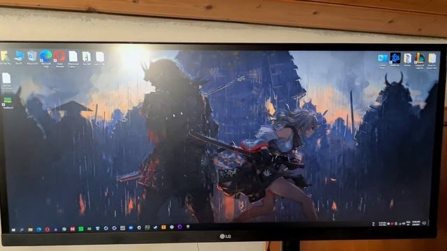 GPU Coil Whine -  GPU Or PSU's Fault? How To Fix It?
