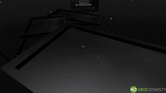 Fractured Minds - Kompletter Walkthrough смотреть онлайн