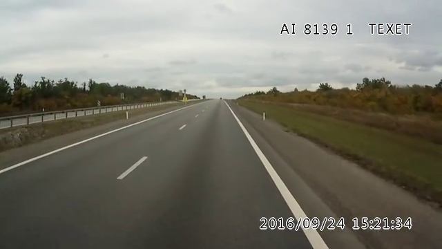 Дальнобой воспитывает трасса м4 смотреть онлайн