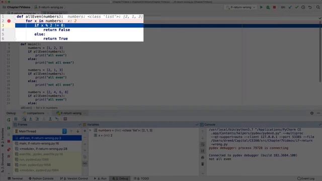 7.1-7.2 boolean смотреть онлайн
