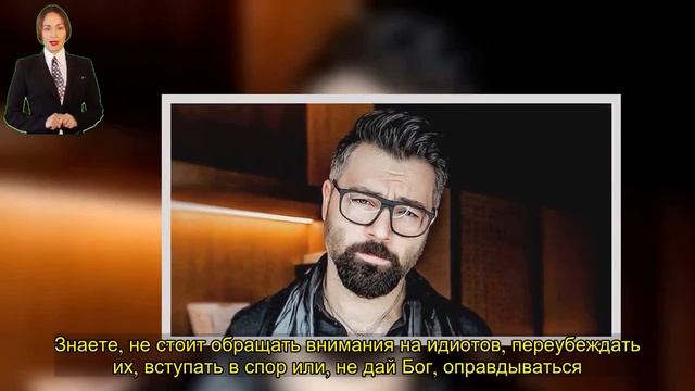Алексей Чумаков о ребенке от Юлии Ковальчук: «Пишут, что мы не показываем дочь, потому что она боль смотреть онлайн