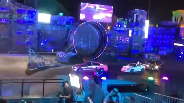 ОАЭ ноябрь 2019 смотреть онлайн