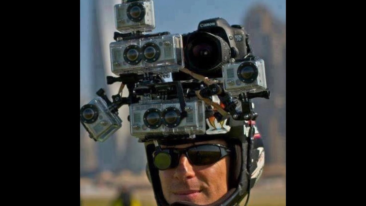 недо экшн-камера Digma DiCal 880