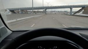 Расход Toyota LC 150 Prado. Обновленный дизель 200лс. 80, 90, 110, 130кмч