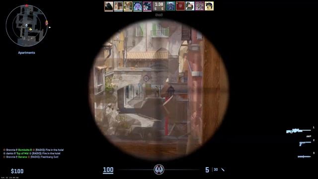 PAYDAY3 99 BOXES EX GITCH (AFTER PATCH) смотреть онлайн