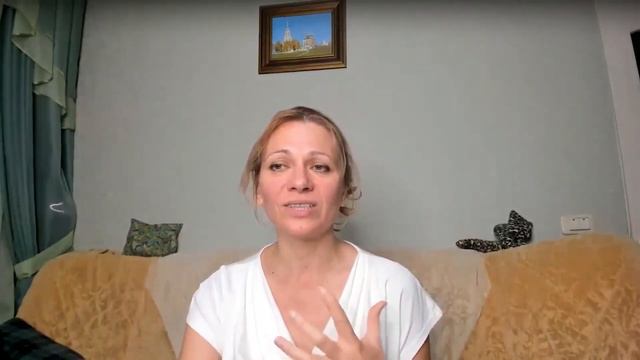 Взаимосвязь людей между собой на уровне души | Ченнелинг смотреть онлайн