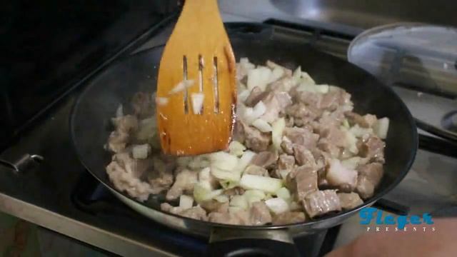 DIY Мастерская