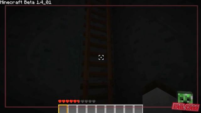 Hatventures - Desert Temple 2 смотреть онлайн