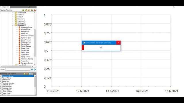Прогнозы на матчи НХЛ Тампа-Бей Айлендерс 13.06.21 и Вегас Монреаль 15.06.21 #вегасмонреаль смотреть онлайн