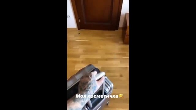 Карина Кросс и Женя Ершов СМОТРЕТЬ ДО КОНЦА! Новые лучшие видео от karinakross ershovich смотреть онлайн