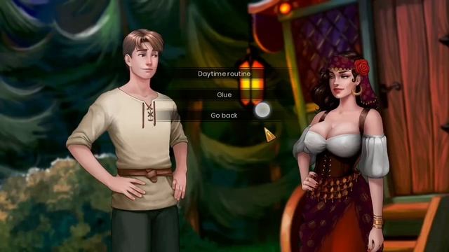 What a legend game || 0.2 version || How to enter the City смотреть онлайн