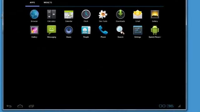 Utilizzare Android su Windows - WindowsAndroid (CasaForum) смотреть онлайн