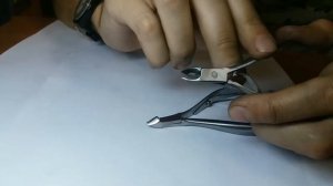 ZATOCHKA-SHARP.RU | ЗАТОЧКА МАНИКЮРНЫХ КУСАЧЕК ДЛЯ КУТИКУЛЫ