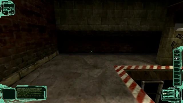 Dan Plays Neocron (Cyberpunk MMOFPS) - Part 1 смотреть онлайн