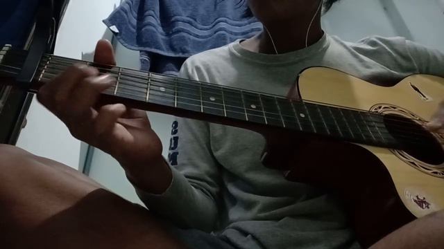 spirited away demon guitar смотреть онлайн
