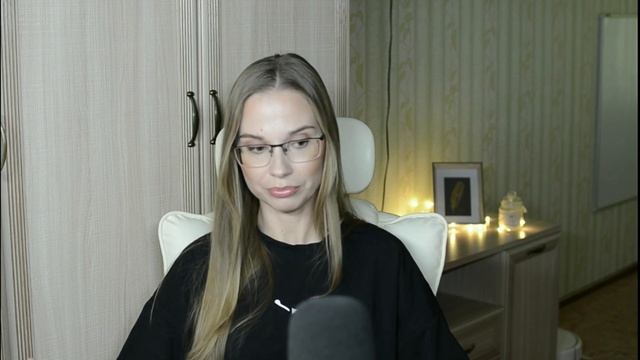 ЛУЧШИЕ АРОМАТЫ ДО 500 РУБЛЕЙ смотреть онлайн