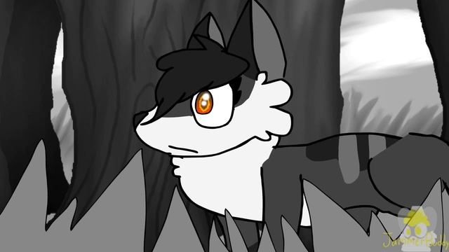 Bright Eyes [Part 8] смотреть онлайн