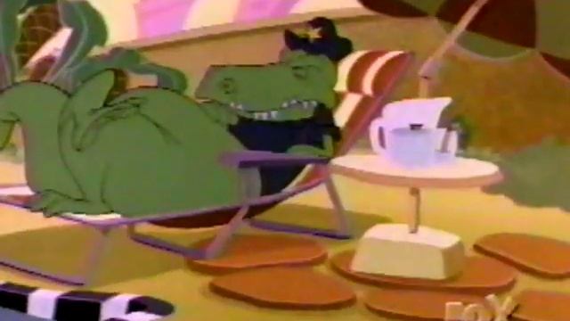Caveman Gulp смотреть онлайн