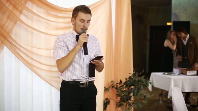 Тёма читает Бродского смотреть онлайн