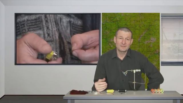 Хариус пойман на мушку Универсальная смотреть онлайн