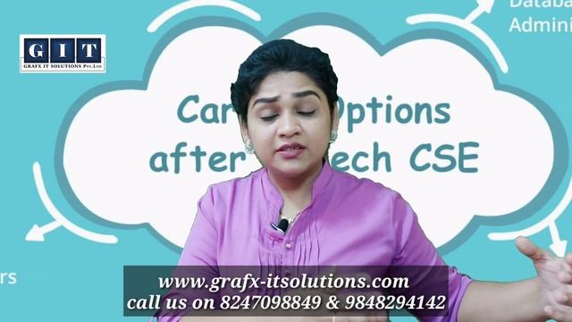 Best Online training on Information Technology @Git Solutions Pvt Ltd смотреть онлайн