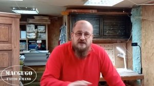 Какой фрезер купить для установки в стол?