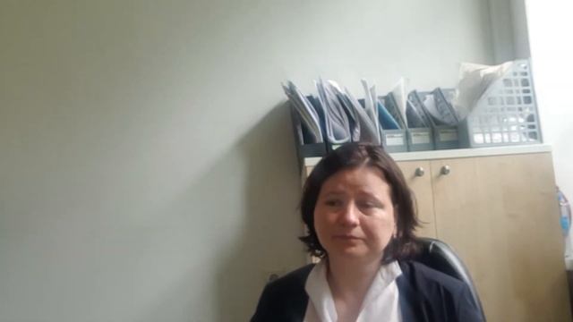 Итоговое видео от эксперта! Иванова Елена смотреть онлайн