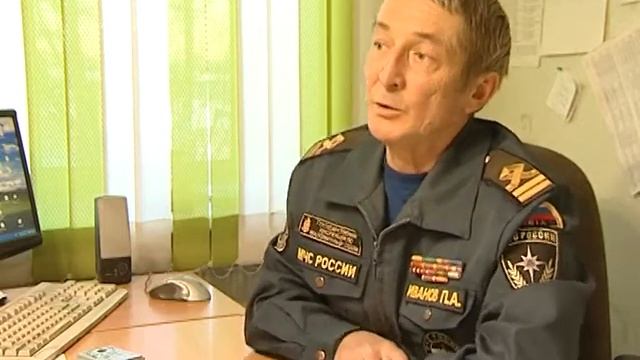 Только три деревни Серовского городского округа находятся на другой стороне реки Сосьва смотреть онлайн