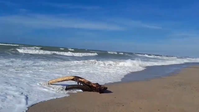 ?ШТОРМ НАКРЫЛ ЕВПАТОРИЮ. ТАКОГО ЕЩЕ НЕ БЫЛО. ОБЗОР ПОКУПОК. РАСПАКОВКА. ЛУГАНСК КРЫМ ЕВПАТОРИЯ. смотреть онлайн