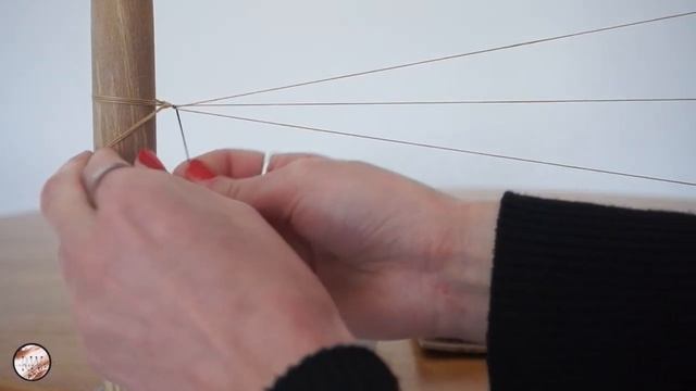 HOW TO MAKE A HAIR WEFT смотреть онлайн