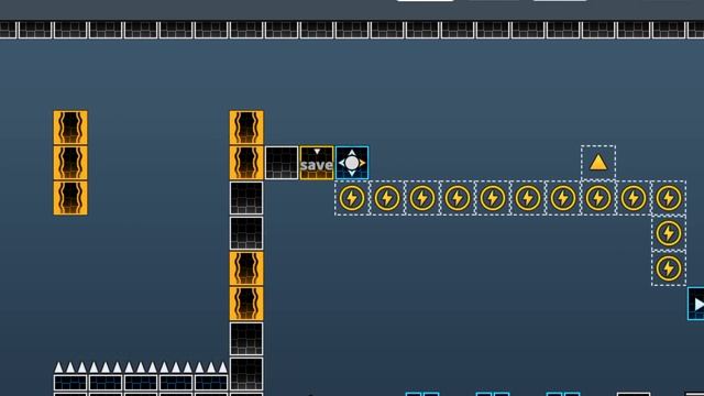 Jump Ball Quest Level 409 смотреть онлайн