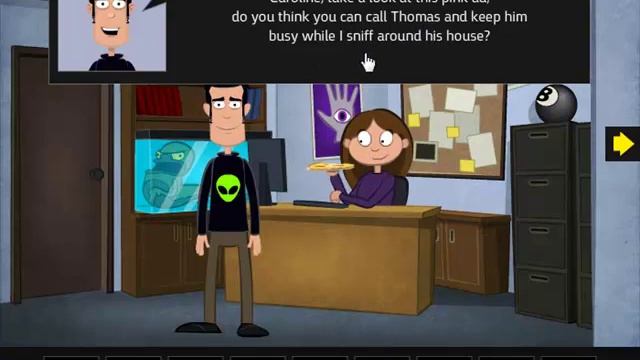 GameGuy1984 Plays a Flash Game: Vortex Point смотреть онлайн