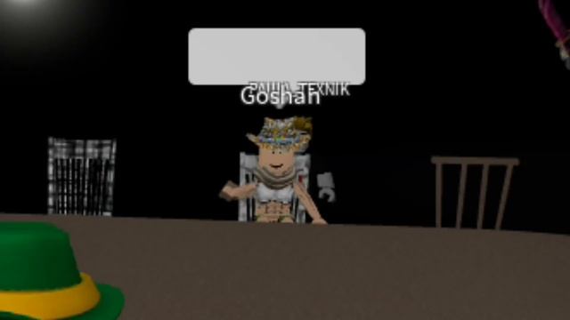 Роблокс Лучшее за 2022 смотреть онлайн