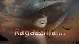 Ragazzina*   Peppino Gagliardi