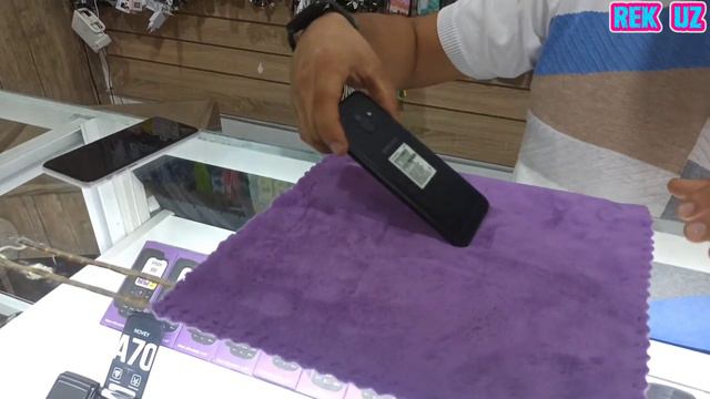 TELEFON NARXLARI 29-Sentyabr 📞999171313 Телефон нархлари Шахрихон REDMI SAMSUNG GALAXY смотреть онлайн