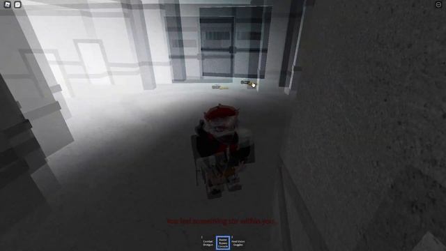 Roblox Isle | Public Server Massacre #1 смотреть онлайн